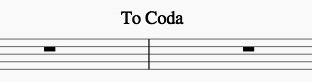楽譜ToCoda